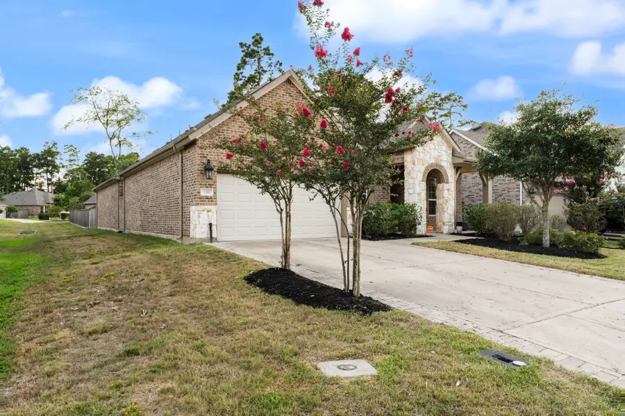 359 Skyline Ridge Drive, Conroe, TX 77318 - #3