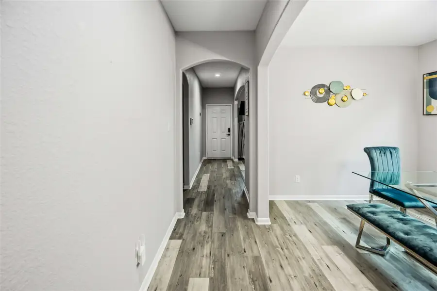 14702 Meadow Acre Trail, Houston, TX 77049 - #3