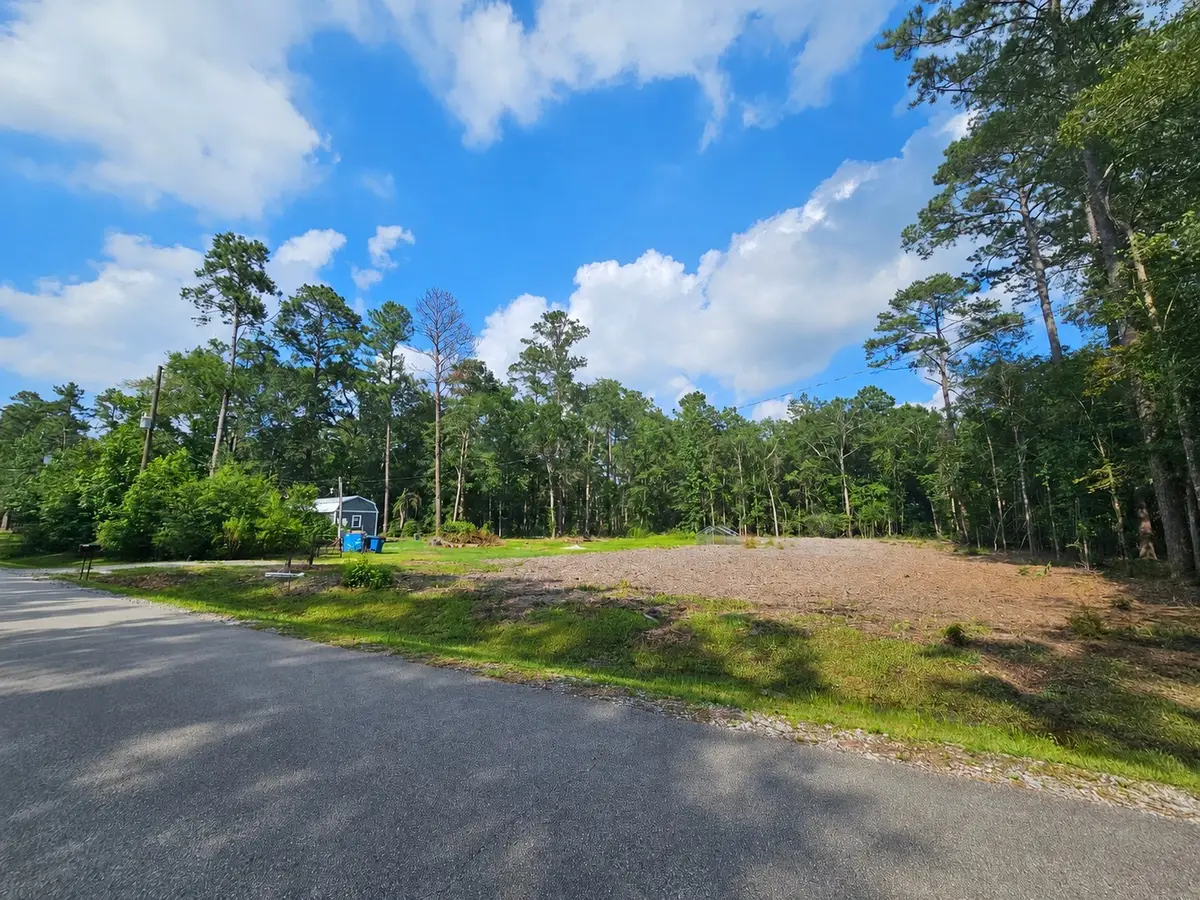 7310 River Bend Drive, Beaumont, TX 77713 - #1