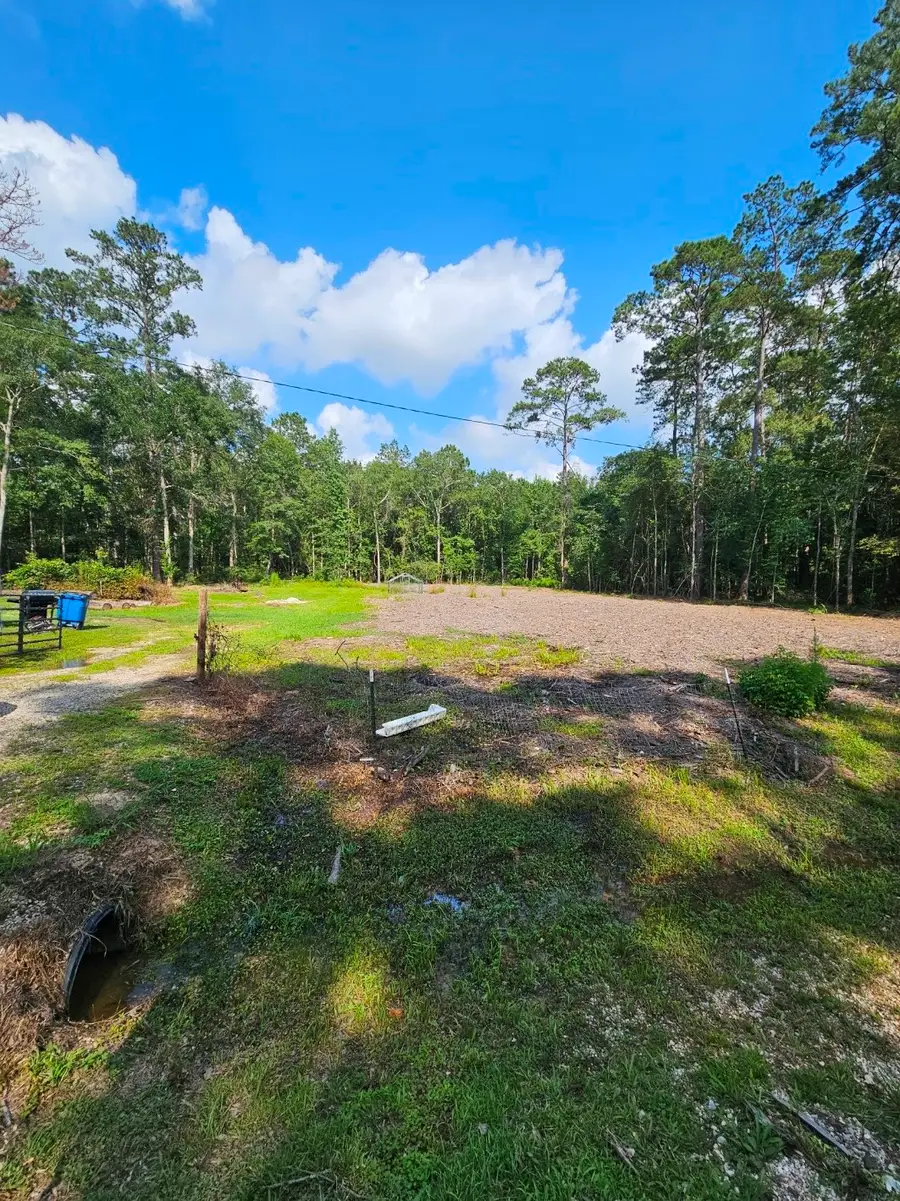 7310 River Bend Drive, Beaumont, TX 77713 - #2