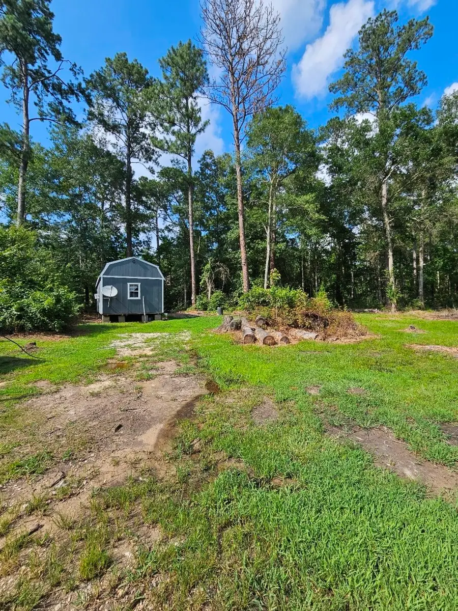 7310 River Bend Drive, Beaumont, TX 77713 - #3