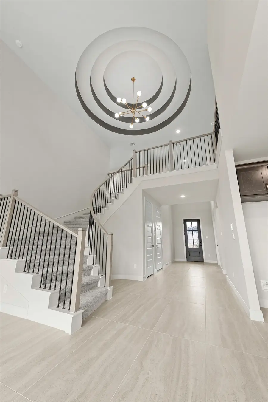 21211 Tarrant Hills Drive, Cypress, TX 77433 - #2