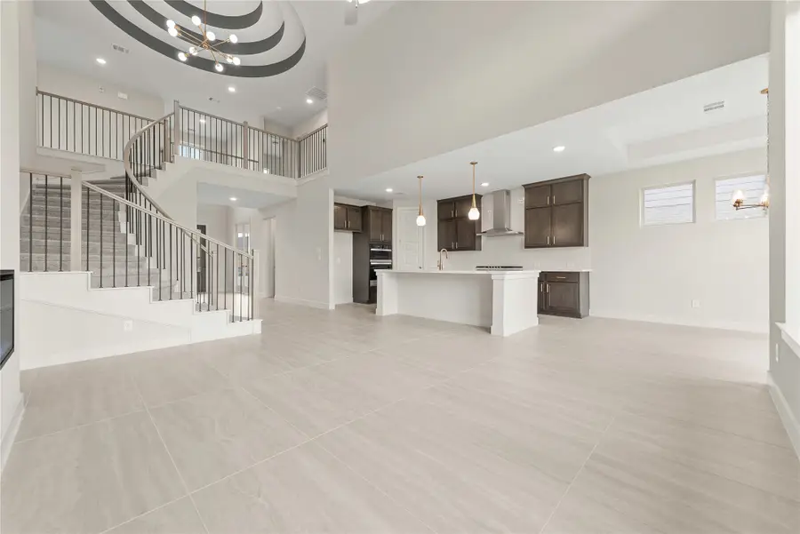 21211 Tarrant Hills Drive, Cypress, TX 77433 - #3