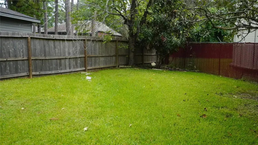 222 Cool Cove, Montgomery, TX 77356 - Image #3