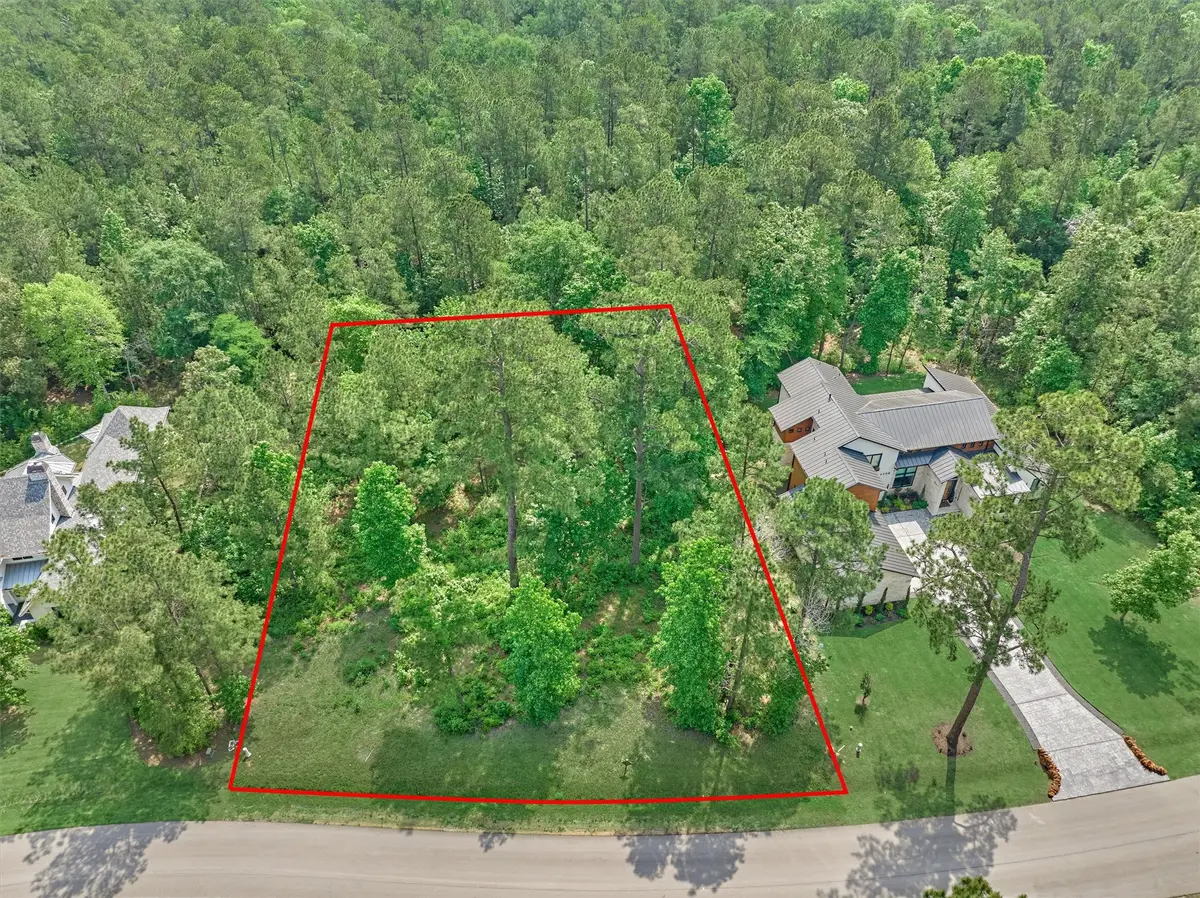 4490 Lily Bean Rd, Montgomery, TX 77316 - #1