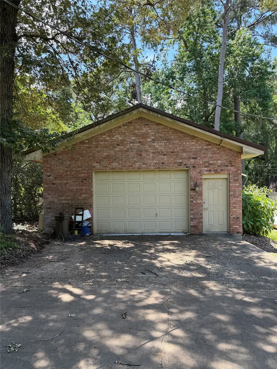 18903 Horseshoe Trail, Magnolia, TX 77355 - #3