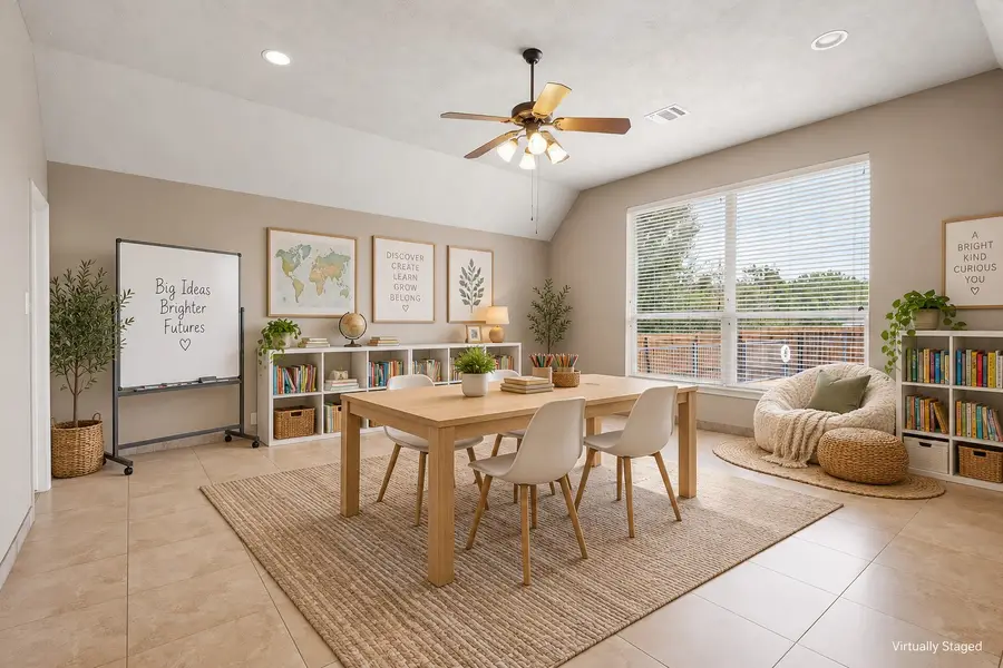 3710 Williams Trace Drive, Bryan, TX 77808 - #3