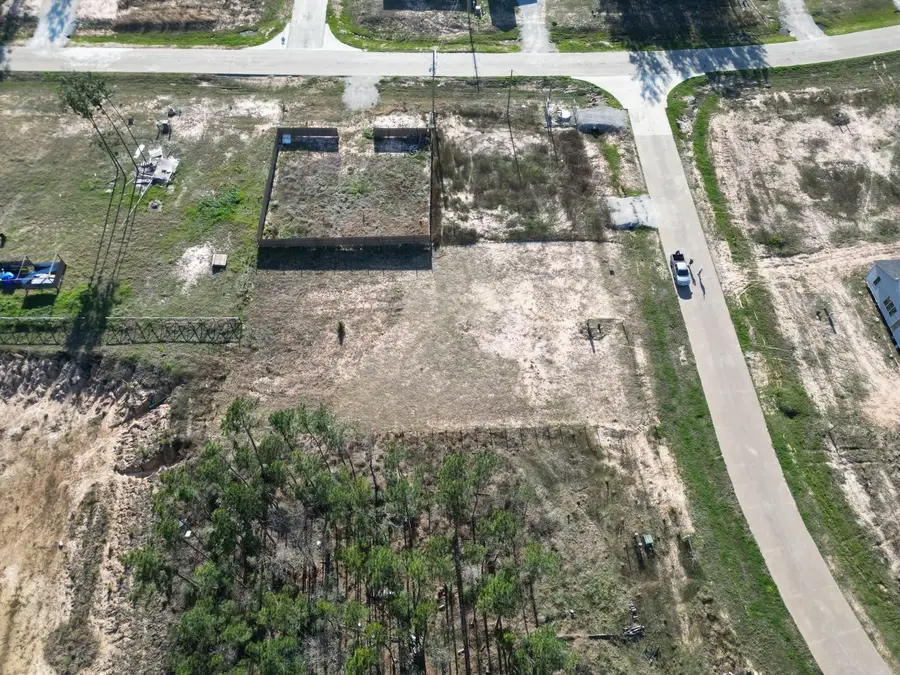 2008 Road 5809, Cleveland, TX 77327 - #2