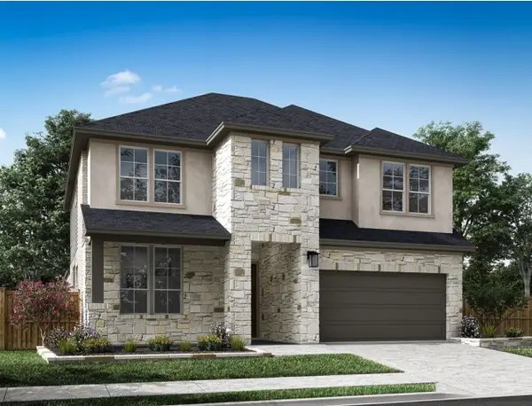 28259 Serene Point Drive, Spring, TX 77386