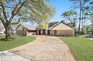 1134 Chestnut Ridge Road, Houston, TX 77339 - #1