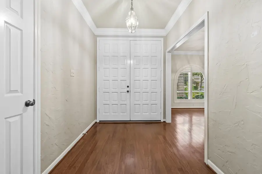 1723 Hidden Villas Drive, Kingwood, TX 77339 - #3