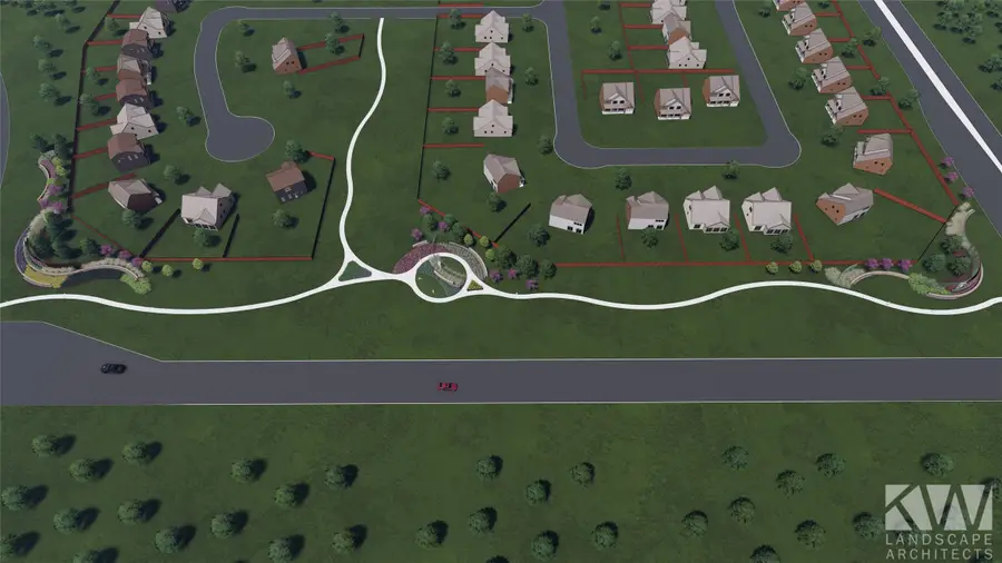 2839 Elm Creek Way, Iowa Colony, TX 77583 - Image #2