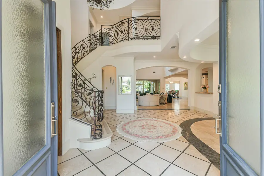 2502 Chimney Rock Road, Houston, TX 77056 - #3