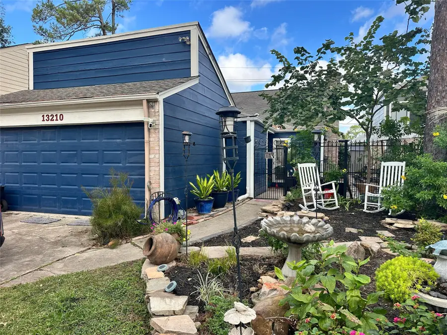 13210 Ravensway Drive, Cypress, TX 77429 - Image #3