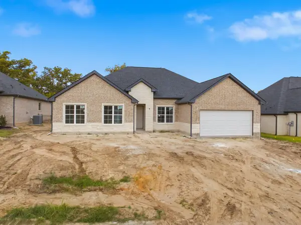 2004 Lola Lane, Bryan, TX 77807
