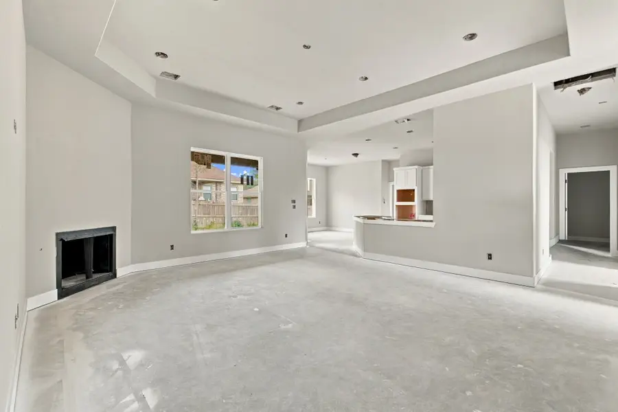 2004 Lola Lane, Bryan, TX 77807 - #2