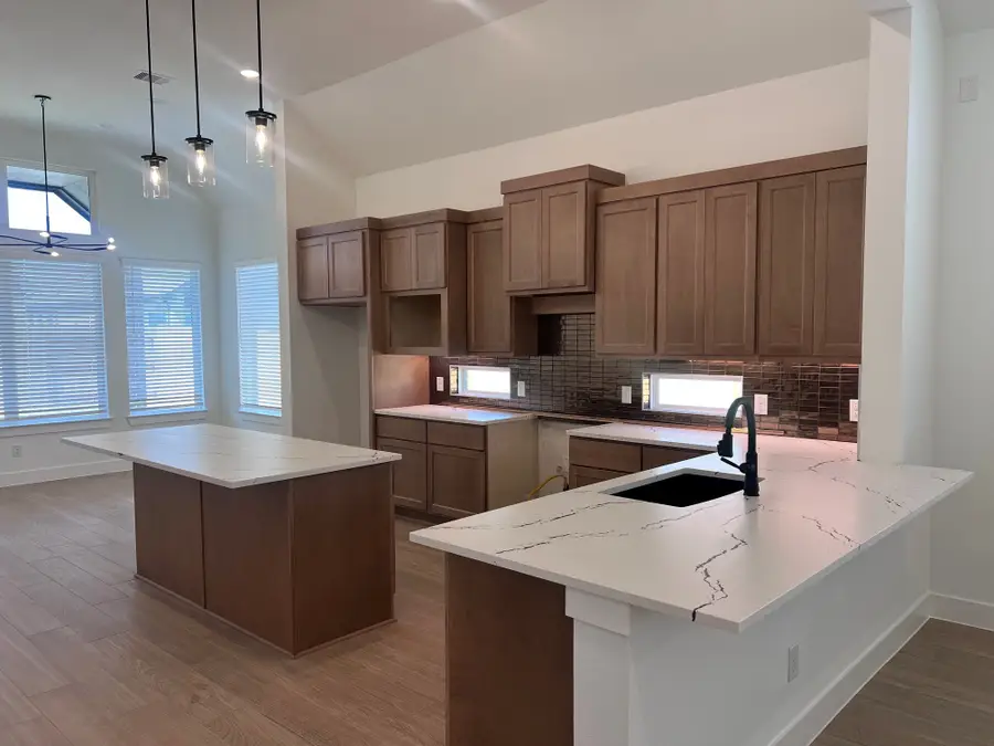 13218 Valley Orchard, Tomball, TX 77375 - #2
