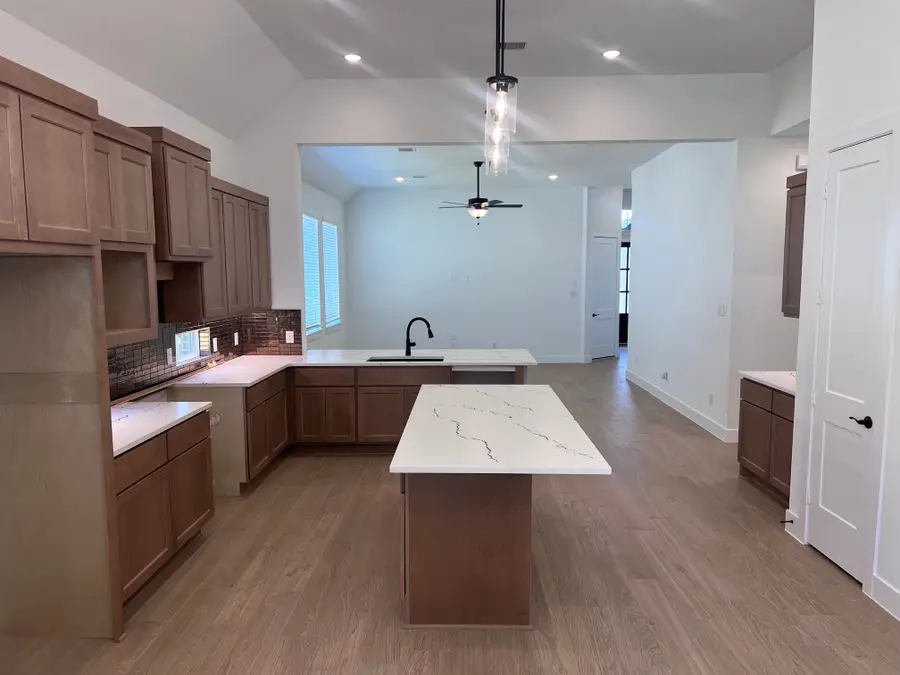 13218 Valley Orchard, Tomball, TX 77375 - #3