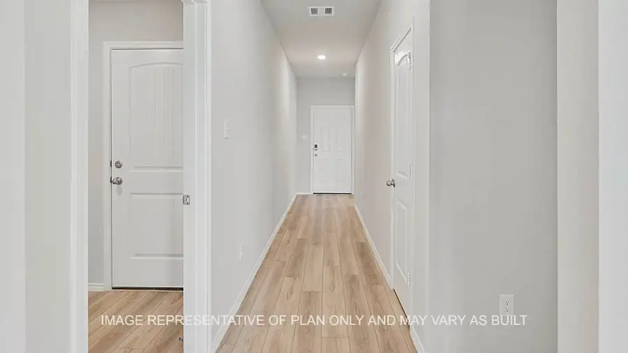 497 Harvest Lake Drive, Snook, TX 77878 - #2