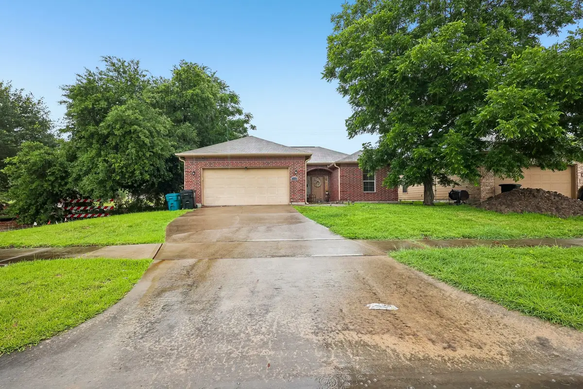 11326 Leitrim Way, Houston, TX 77047 - #1