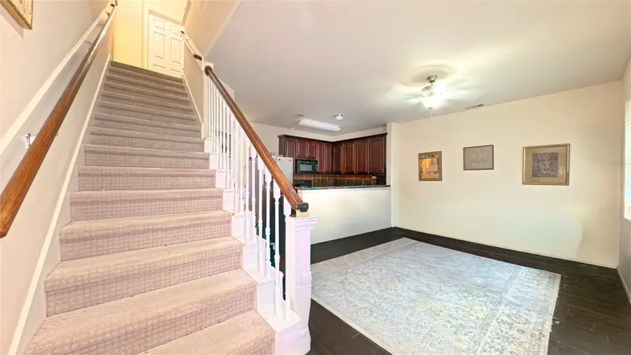 1823 Kemah Village Drive, Kemah, TX 77565 - Image #3