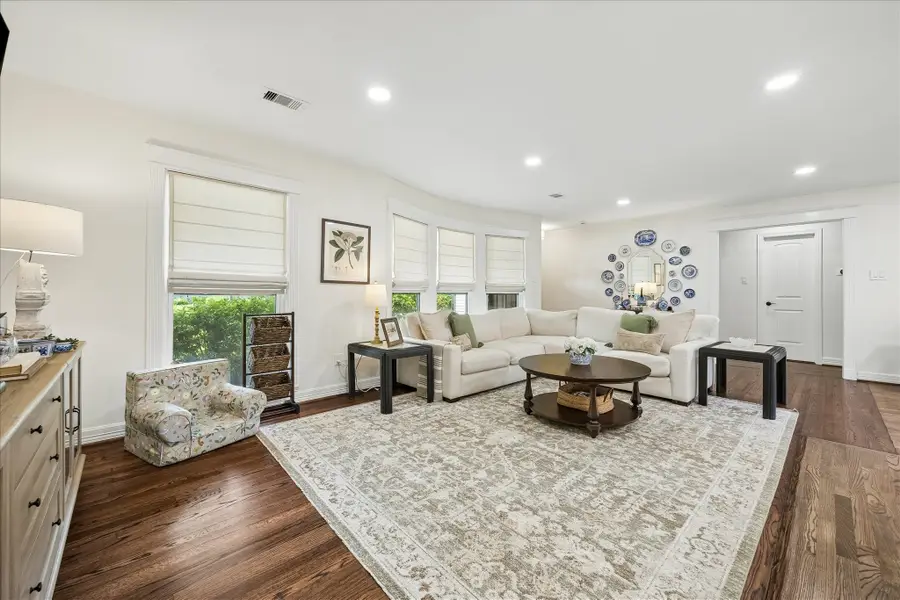 5417 Nina Lee Lane, Houston, TX 77092 - #3