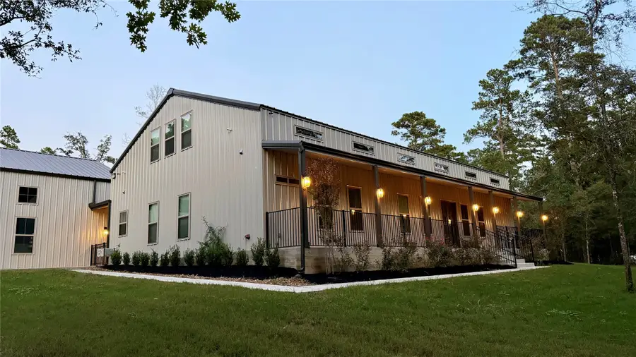 13940 Peterson Road, Montgomery, TX 77356 - #2