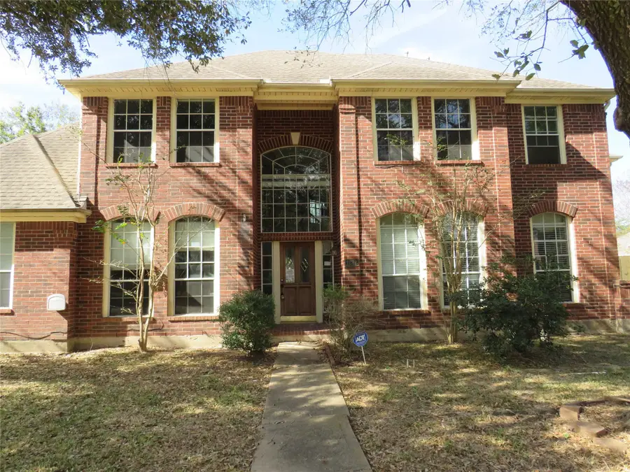 1212 Bob White Drive, Friendswood, TX 77546 - Image #3