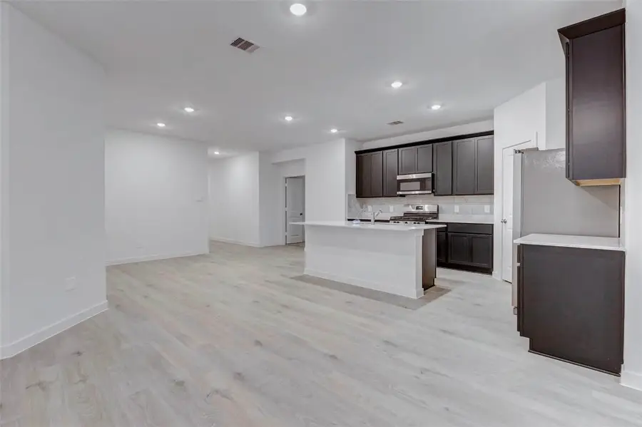 30631 Brixton Village Street, Fulshear, TX 77441 - #2