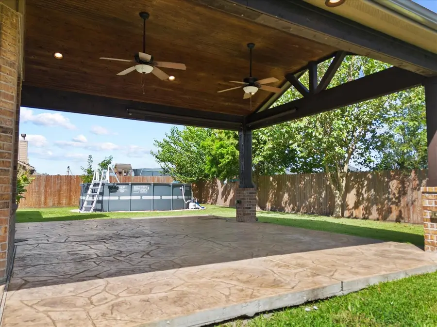 11815 Eagle Ridge Drive, Monterey Belvieu, TX 77535 - #3
