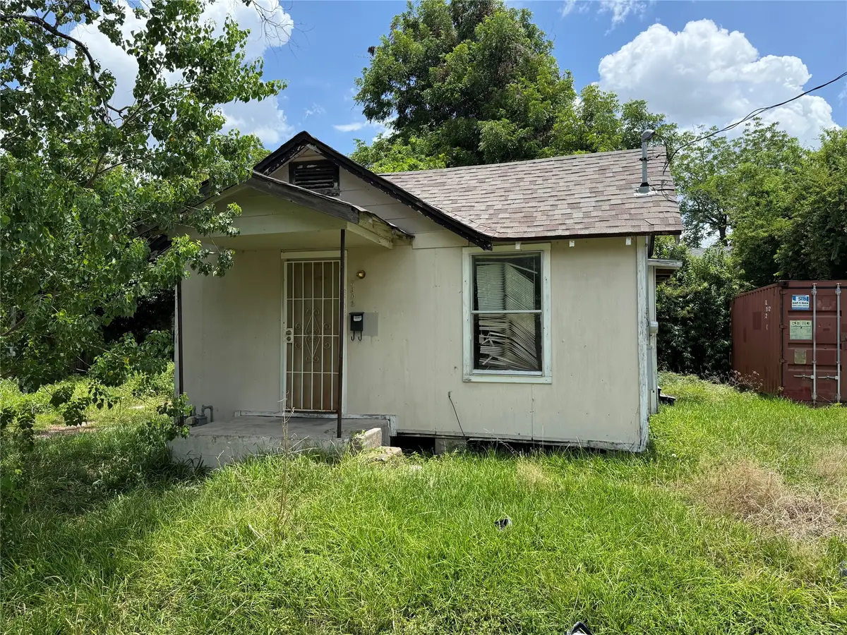 6302 Torreon Street, Houston, TX 77026 - #1