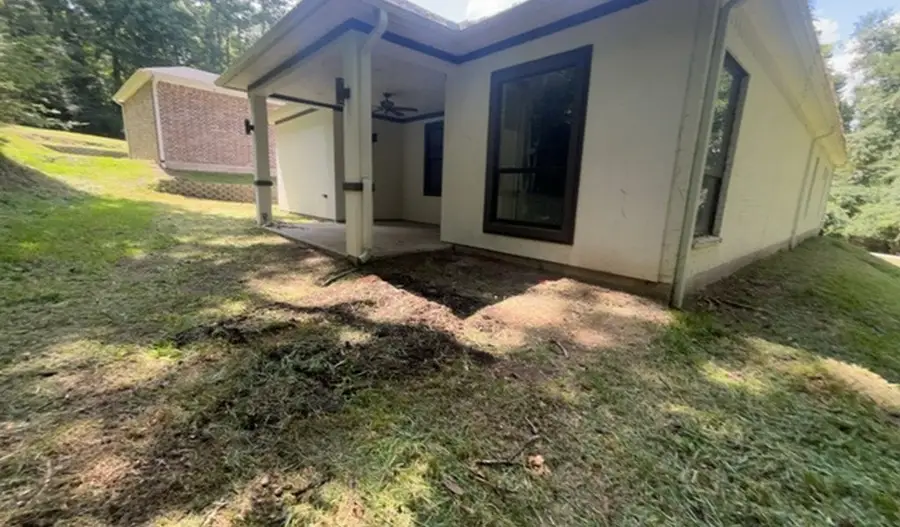22 Twisting Creek, Trinity, TX 75862 - #2
