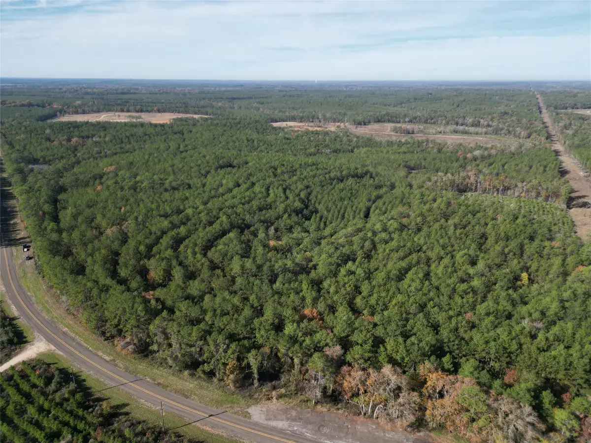 1432 Fm 1745 S, Chester, TX 75936 - Image #1