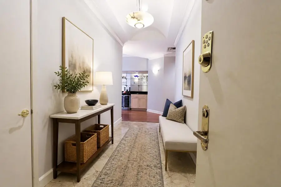 2016 Main Street #PH 2, Houston, TX 77002 - #3