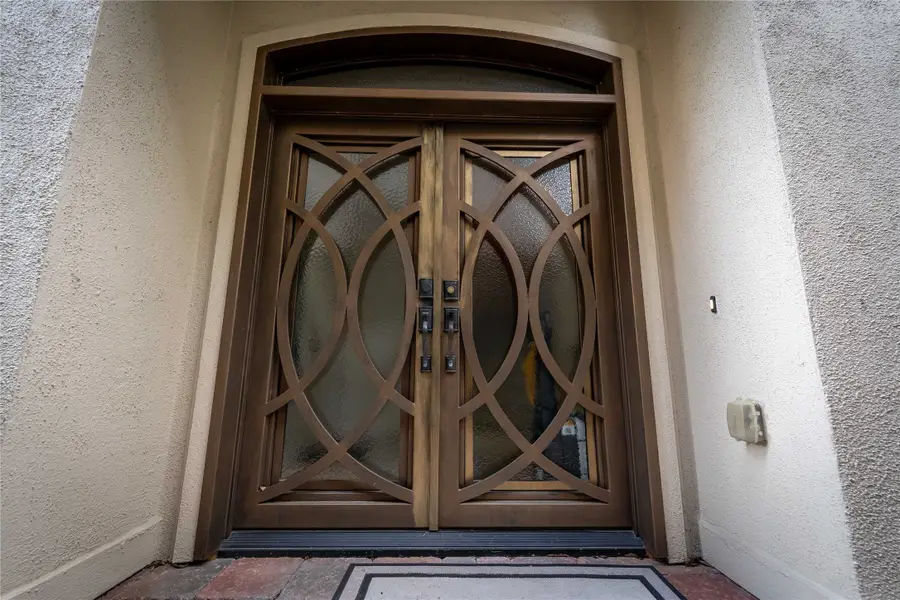 1403 Palm Street #B, Houston, TX 77004 - #3