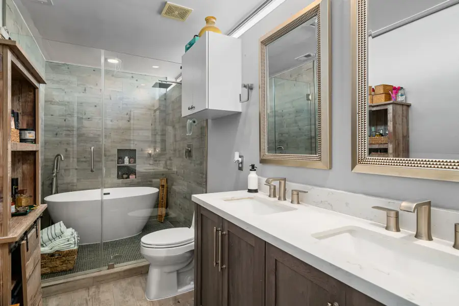 1235 Buckner Street, Houston, TX 77019 - #2