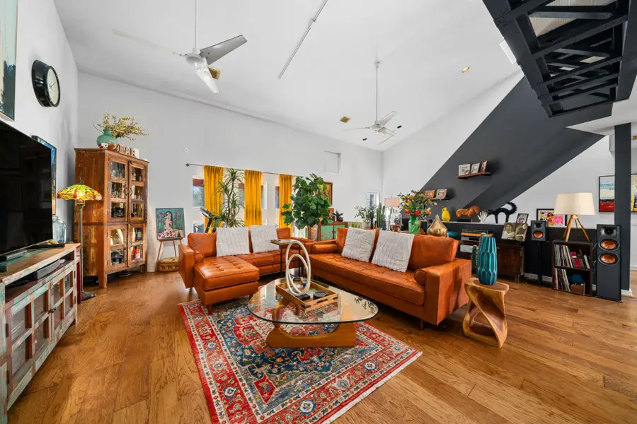 1235 Buckner Street, Houston, TX 77019 - #3