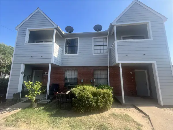 7925-7975 Streamside Drive #17, Houston, TX 77088