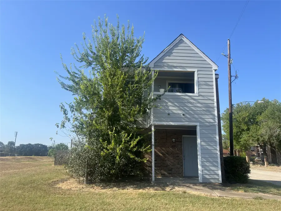 7925-7975 Streamside Drive #17, Houston, TX 77088 - #2