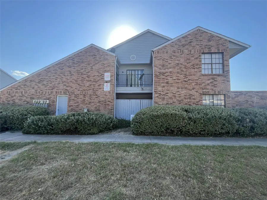 7925-7975 Streamside Drive #17, Houston, TX 77088 - #3