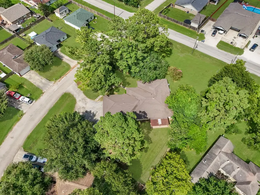 1109 Becker Street, Channelview, TX 77530 - Image #3