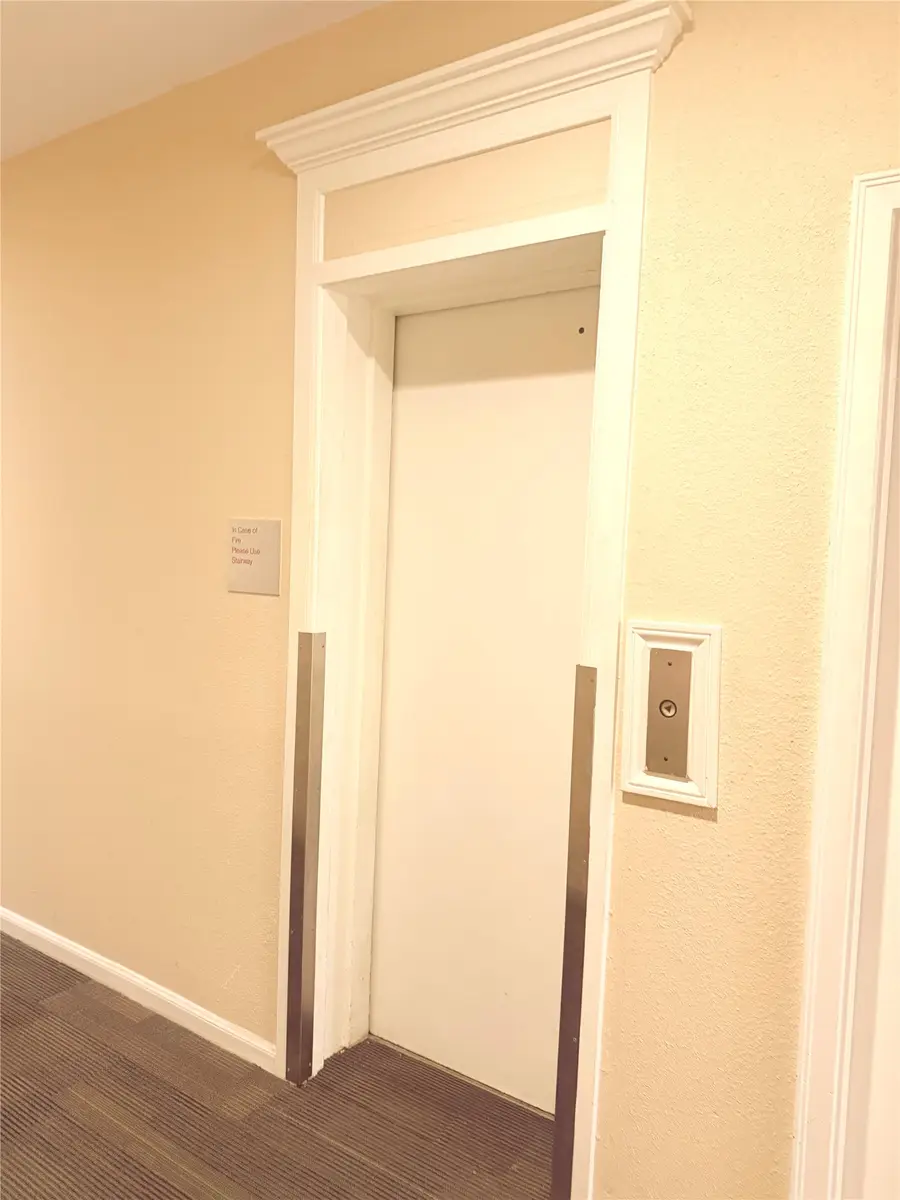 2475 Underwood Street #382, Houston, TX 77030 - #3