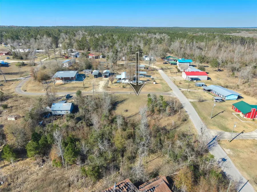 TBD Maple Cove, Onalaska, TX 77360 - #3