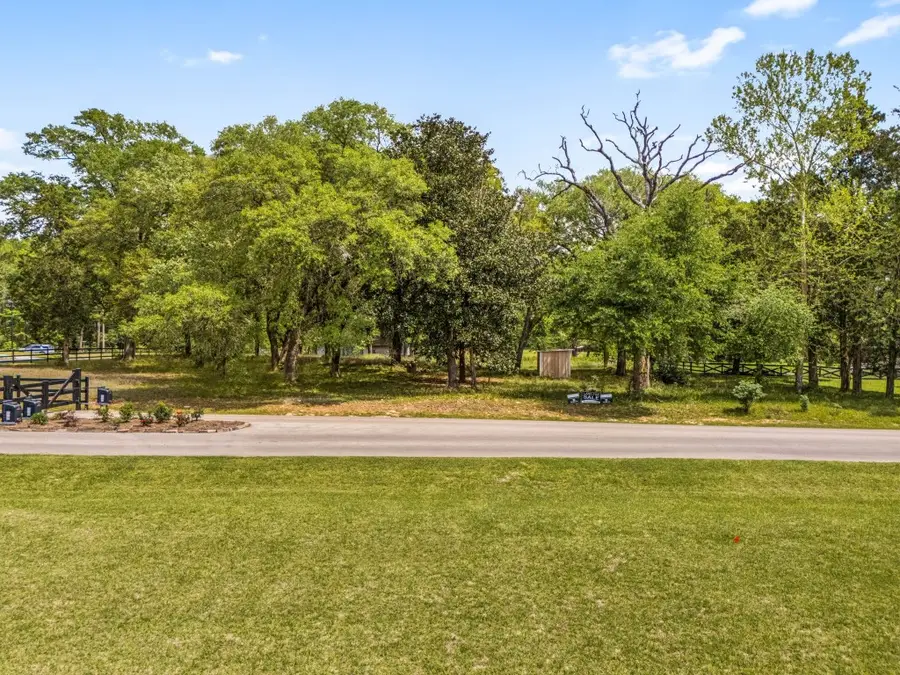2413 Old Ranch Road, Montgomery, TX 77316 - #2