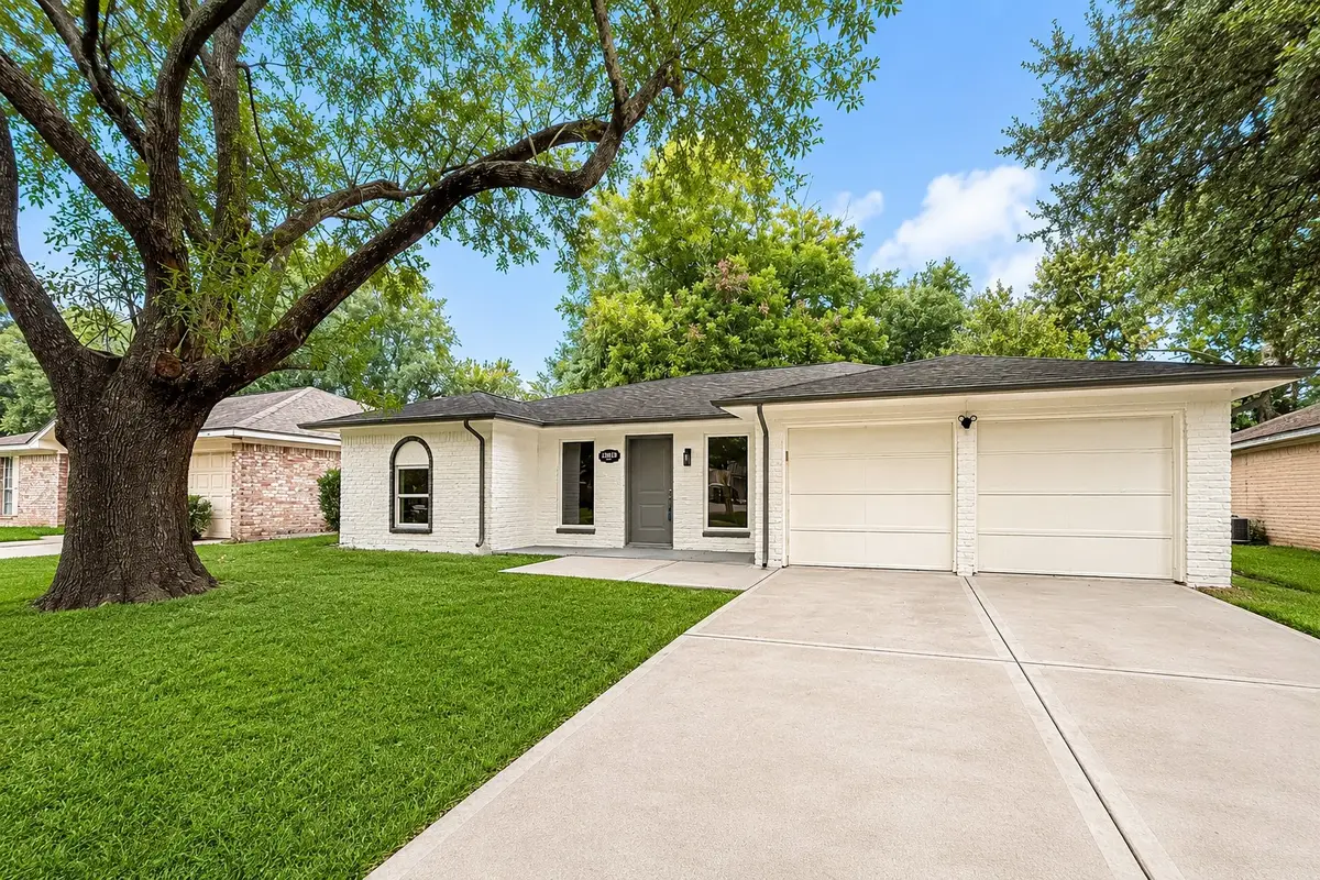 13619 Elm Court, Sugar Land, TX 77498 - #1