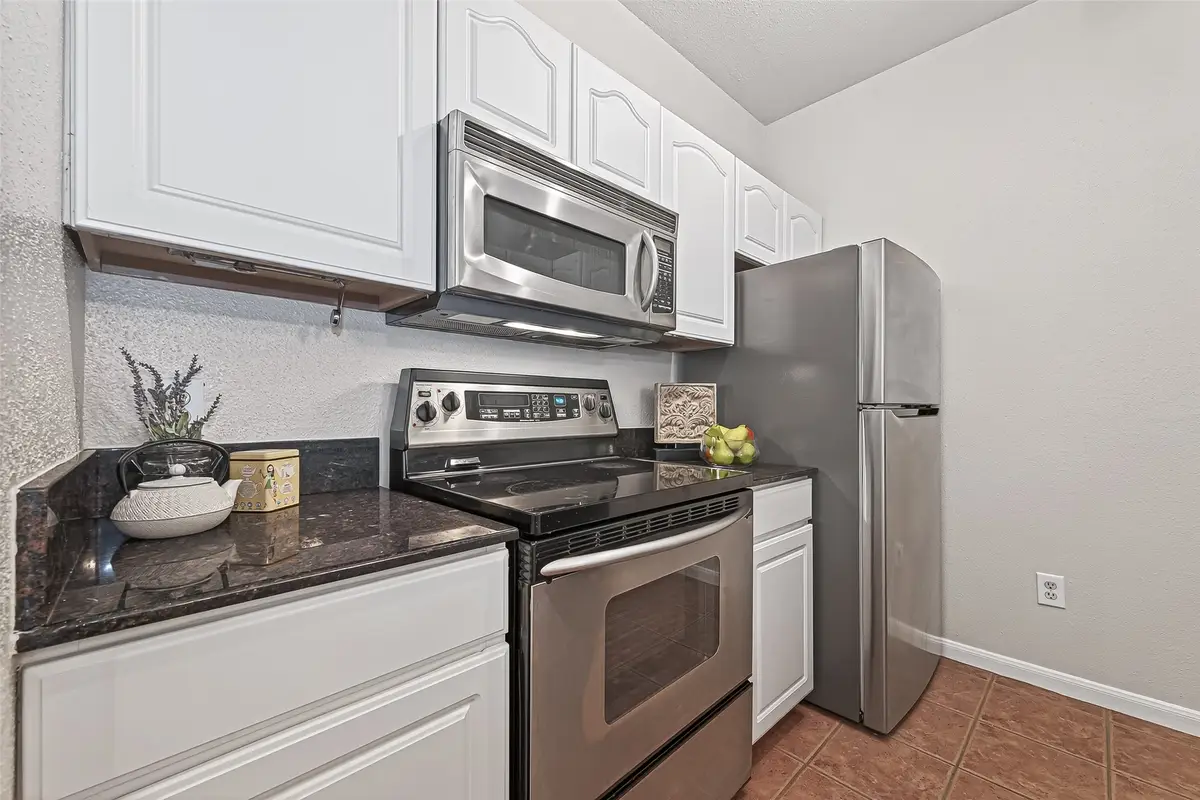 1330 Old Spanish Trail #3206, Houston, TX 77054 - #1