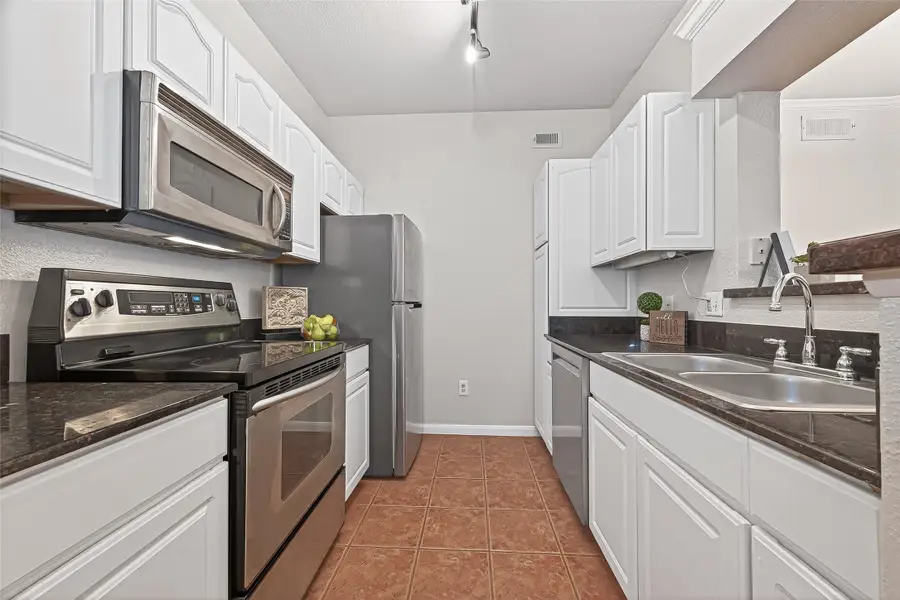 1330 Old Spanish Trail #3206, Houston, TX 77054 - #2