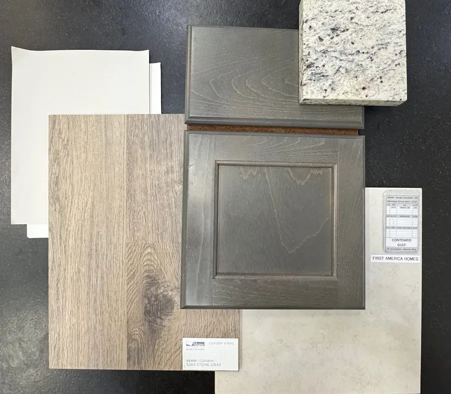 1285 Westfork Drive, Sealy, TX 77474 - Image #2