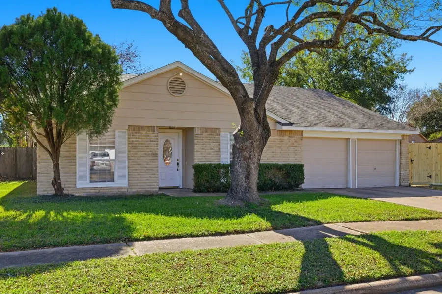 19627 Southaven Drive, Houston, TX 77084 - Image #3