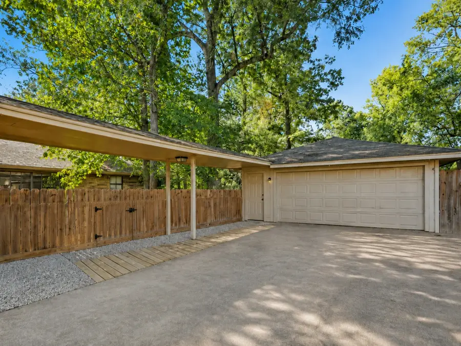 208 Cliffbrook Lane, Cleveland, TX 77327 - #3